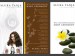 TANJA SLUKA / MARY GERHARDT. Konzeption, Gestaltung und Umsetzung des CI, Geschäftsausstattung, Promotion