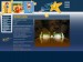 STARBOWL WESEL. Konzeption, Gestaltung und Umsetzung des CI, Geschäftsausstattung, Raumgestaltung, Website