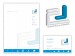 PL INSTALLATIES. Konzeption, Gestaltung und Umsetzung des CI, Geschäftsausstattung