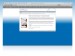 BRAINSTORAGE, Gestaltung und Umsetzung des neuen Internetauftritts