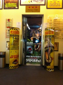 jurassic_10