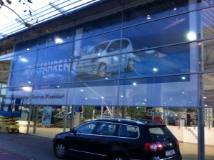 vw_09