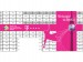 TELEKOM HAUPTSTADTREPRÄSENTANZ BERLIN. Gestaltung Aktion WM 2006