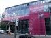 TELEKOM HAUPTSTADTREPRÄSENTANZ BERLIN