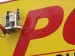 POCO EINRICHTUNGSMÄRKTE. Gestaltung, Produktion und Umsetzung der gesamten Aussenwerbeanlagen