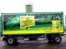 GRAFSCHAFTER. Gestaltung und Umsetzung Werbung des Fuhrparks