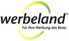 werbeland_logo